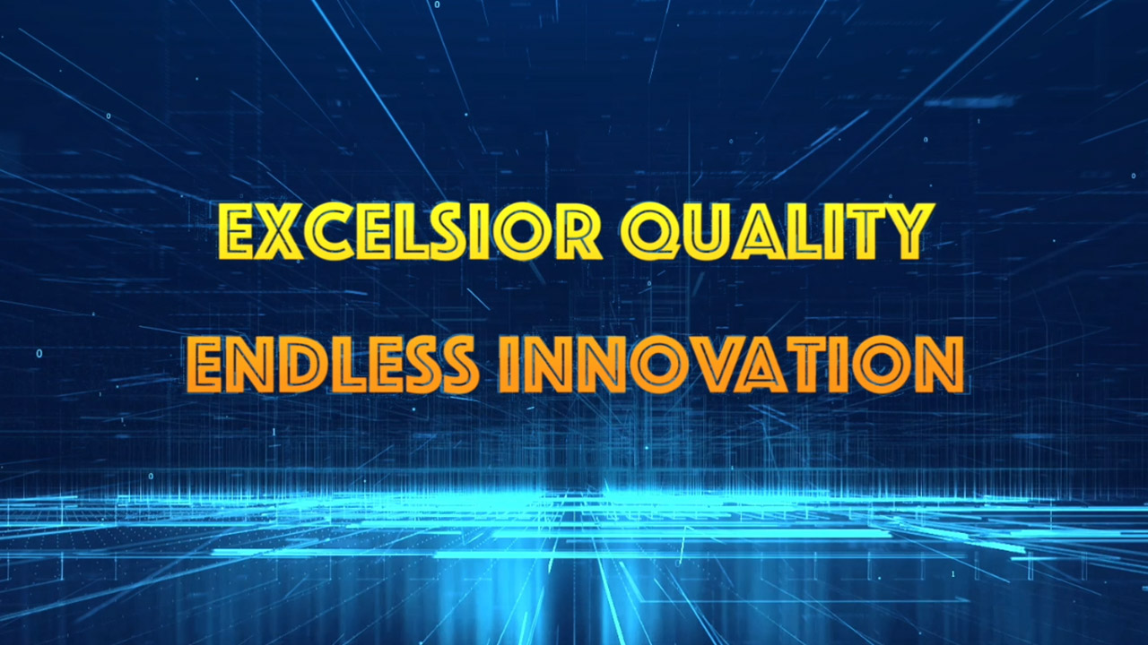 產品發(fā)布視頻制作