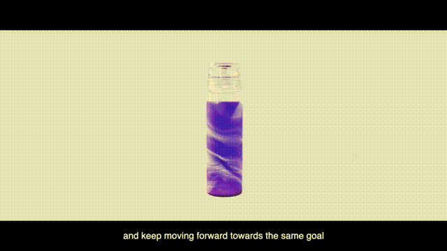 產品發(fā)布視頻制作