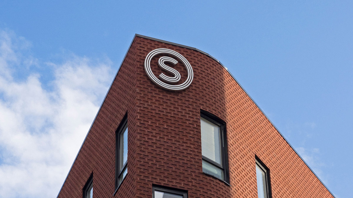 SiO品牌視覺(jué)設(shè)計(jì)