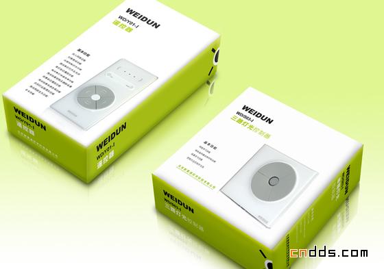 包裝設(shè)計與概念包裝的相互關(guān)系