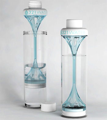 經(jīng)典瓶包裝設(shè)計(jì)&mdash;美不言而喻 - |廣告創(chuàng)意|包裝|經(jīng)典|