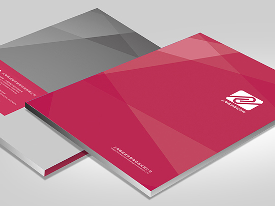 該怎么為建筑設(shè)計做有創(chuàng)意的品牌策劃呢?