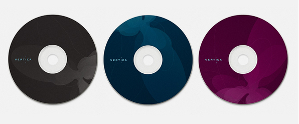 企業(yè)形象設計要拒絕空洞并賦予其內(nèi)涵