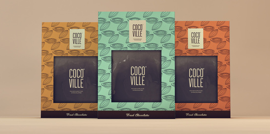 杭州品牌設(shè)計(jì)要融合經(jīng)濟(jì)性和藝術(shù)性