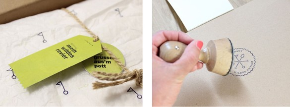 杭州設計公司的優勢在哪里？