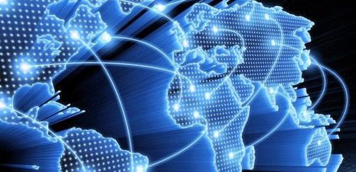 企業品牌設計對于企業的好處是什么？