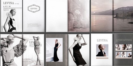 為什么要有企業品牌設計？