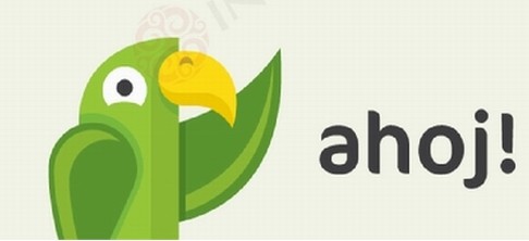 杭州設計公司帶給市場不同的驚喜