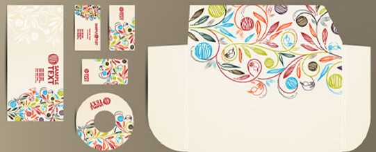 杭州品牌策劃帶給企業(yè)獨特的品牌