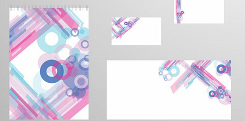 品牌策劃公司的發展與品牌樹立