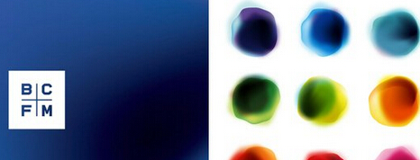 杭州公司logo設(shè)計帶給你的專屬品質(zhì)