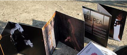 杭州品牌設(shè)計(jì)公司的品牌設(shè)計(jì)經(jīng)典之處