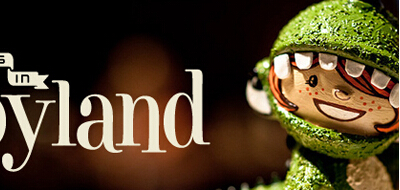 企業(yè)品牌策劃,成功與否在于策劃