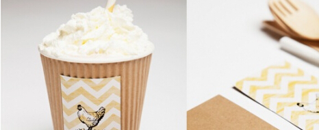 企業(yè)形象設(shè)計(jì)的國際發(fā)展