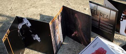 企業(yè)品牌設(shè)計公司關(guān)于連鎖店品牌的設(shè)計