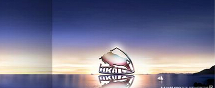 品牌設(shè)計公司的靈活創(chuàng)意機制