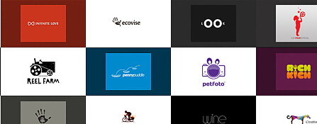 杭州logo設(shè)計(jì)公司的色彩搭配原則