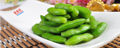 杭州品牌設計公司注重口碑搶占市場