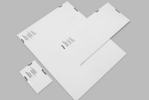 企業(yè)品牌設(shè)計(jì)公司的品牌打造為人們提供的好處