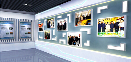 杭州品牌設計發展前景好，企業包裝更專業