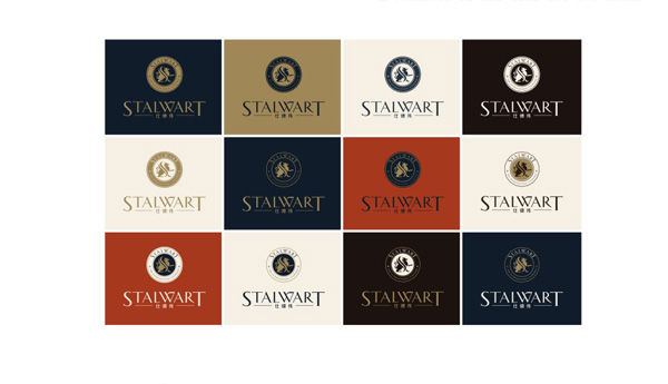 服裝vi設(shè)計(jì)公司為什么會(huì)失敗呢?