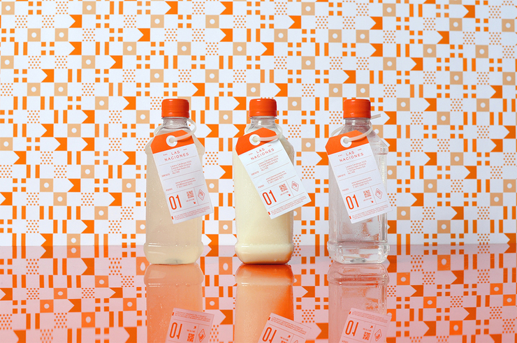 食玩類產(chǎn)品的包裝設(shè)計(jì)更加的吸引