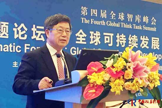 經(jīng)濟轉(zhuǎn)型大趨勢下的企業(yè)品牌建設(shè) - 經(jīng)濟轉(zhuǎn)型,企業(yè),品牌建設(shè)