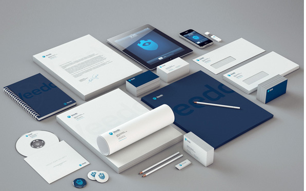 產品手冊（畫冊類的）設計中需要注意些什么？