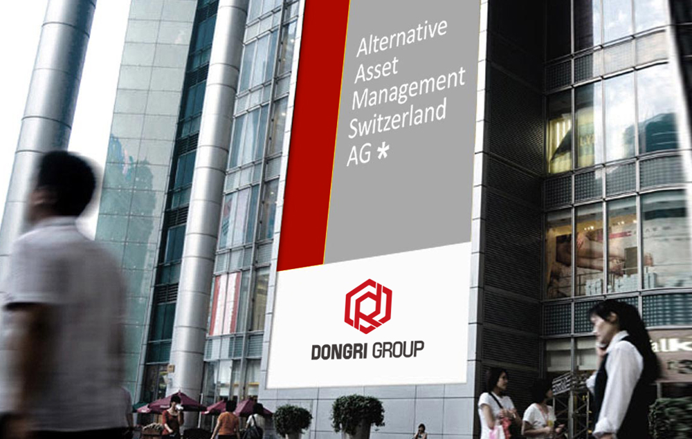 logo品牌設(shè)計最實用的一個設(shè)計方法