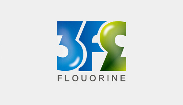 杭州品牌設(shè)計公司的側(cè)重點是什么