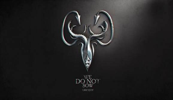 杭州金屬logo設(shè)計如何打造出最好的質(zhì)感