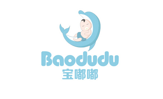 杭州logo設(shè)計公司哪家專業(yè)