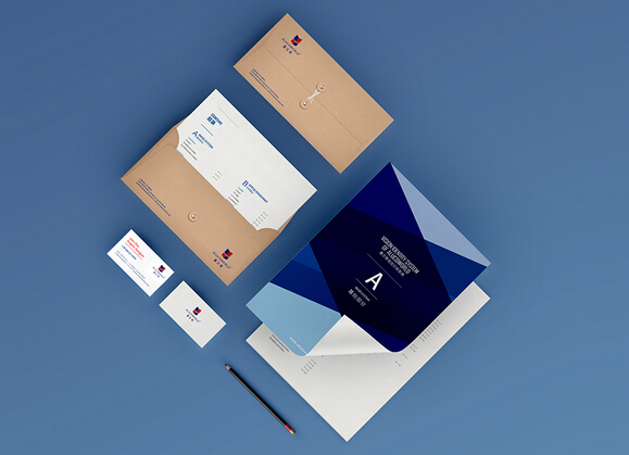 如何制定企業vi策劃方案