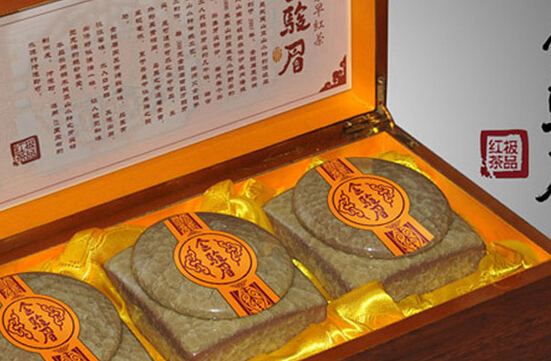 杭州包裝設計公司以專業設計手法贏得用戶