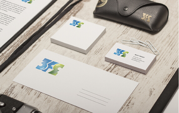 企業(yè)形象vi設(shè)計經(jīng)驗(yàn)總結(jié)