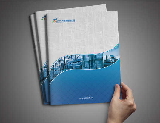 怎樣進行全方位的企業(yè)廣告策劃