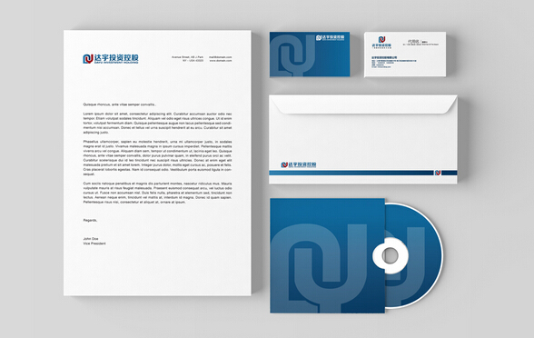 杭州vi設(shè)計公司怎么以技術(shù)贏得消費者