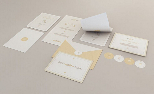 杭州vi設(shè)計(jì)公司如何做好線型處理