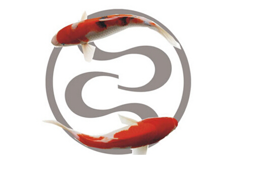 杭州商標設計公司的經(jīng)驗與做法