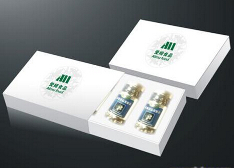 產(chǎn)品包裝設計有哪些主要表現(xiàn)形式