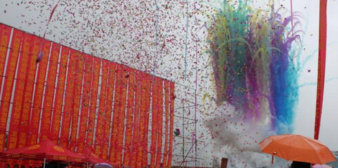 杭州公關(guān)策劃公司的基本原則