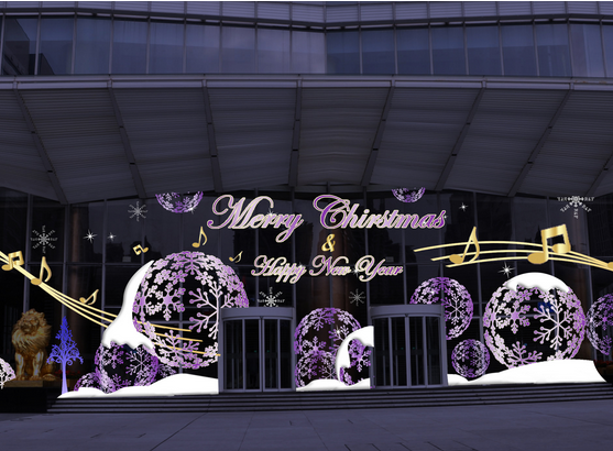 品牌活動策劃公關公司的哪家好呢？