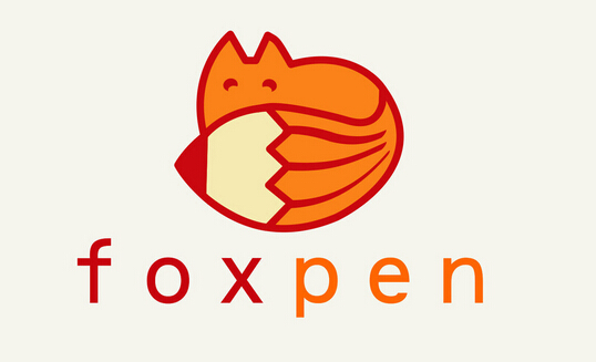 商標設計公司經(jīng)常采用哪些設計方法