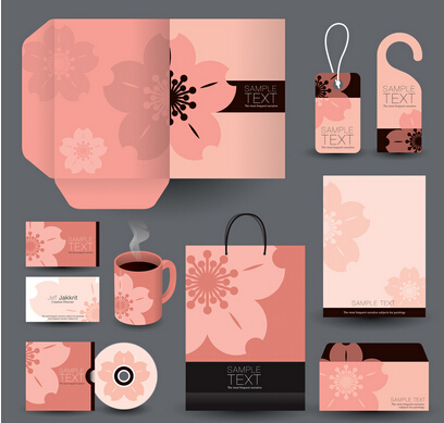 vi設(shè)計(jì)報(bào)價(jià)由哪些因素決定