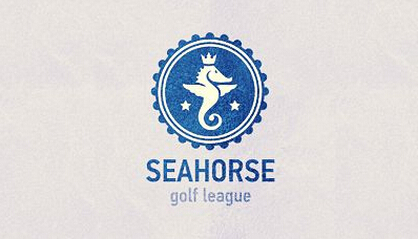 杭州logo設計如何體現(xiàn)設計創(chuàng)意