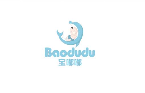 盤點LOGO設(shè)計報價的三大誤區(qū)