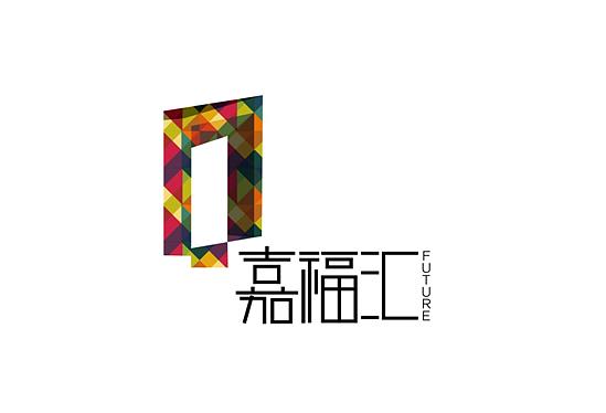 杭州logo設計公司如何設計出專業(yè)的作品