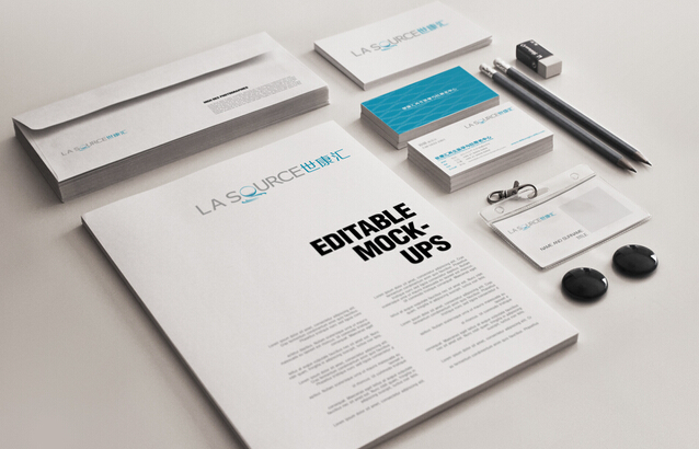 做一整套vi設(shè)計價格