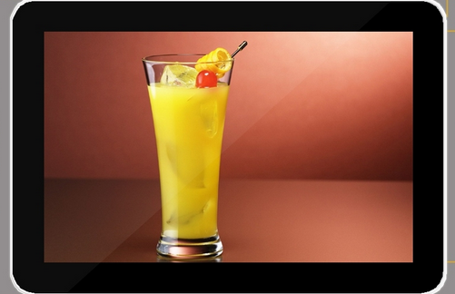 快速提高產(chǎn)品銷量,你可以這么做?