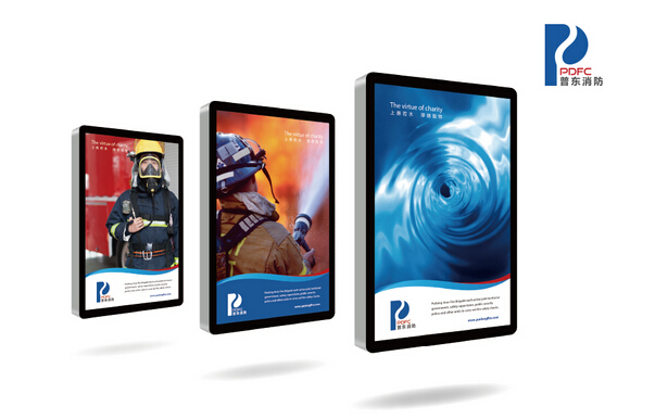 企業(yè)品牌策劃該怎么進(jìn)行？?